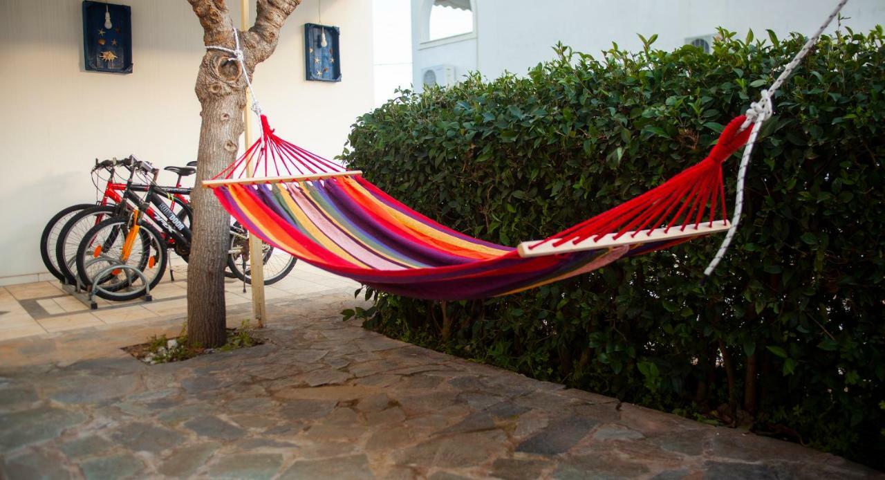 3 Bds-5Min. Walk To The Beach Tolo Exterior photo